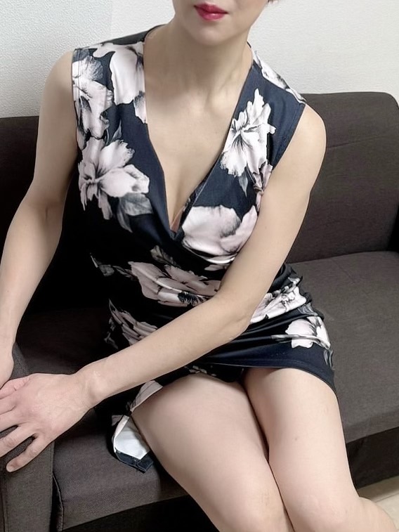 福吉～フクヨシ～