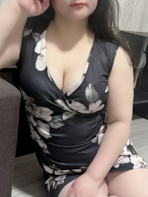 「聖～ヒジリ～」写真