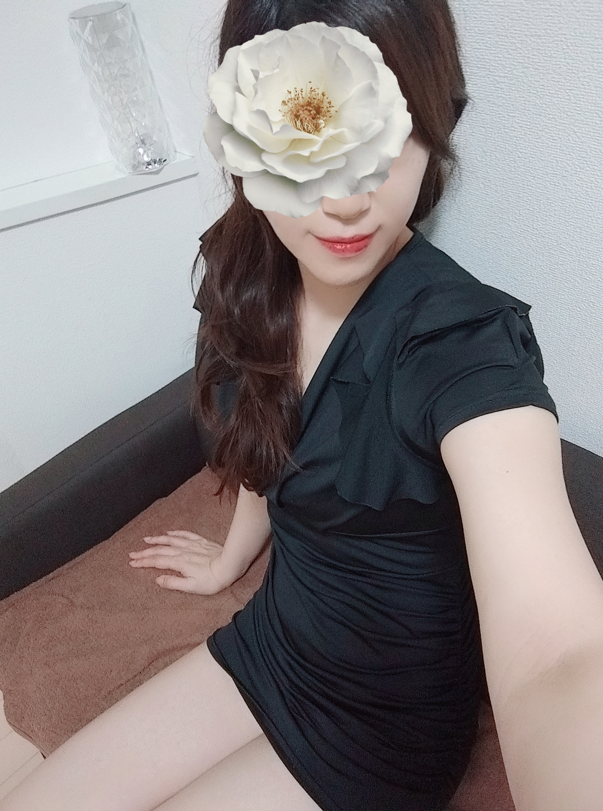野花🌸Mrs.FlowerSPA京都