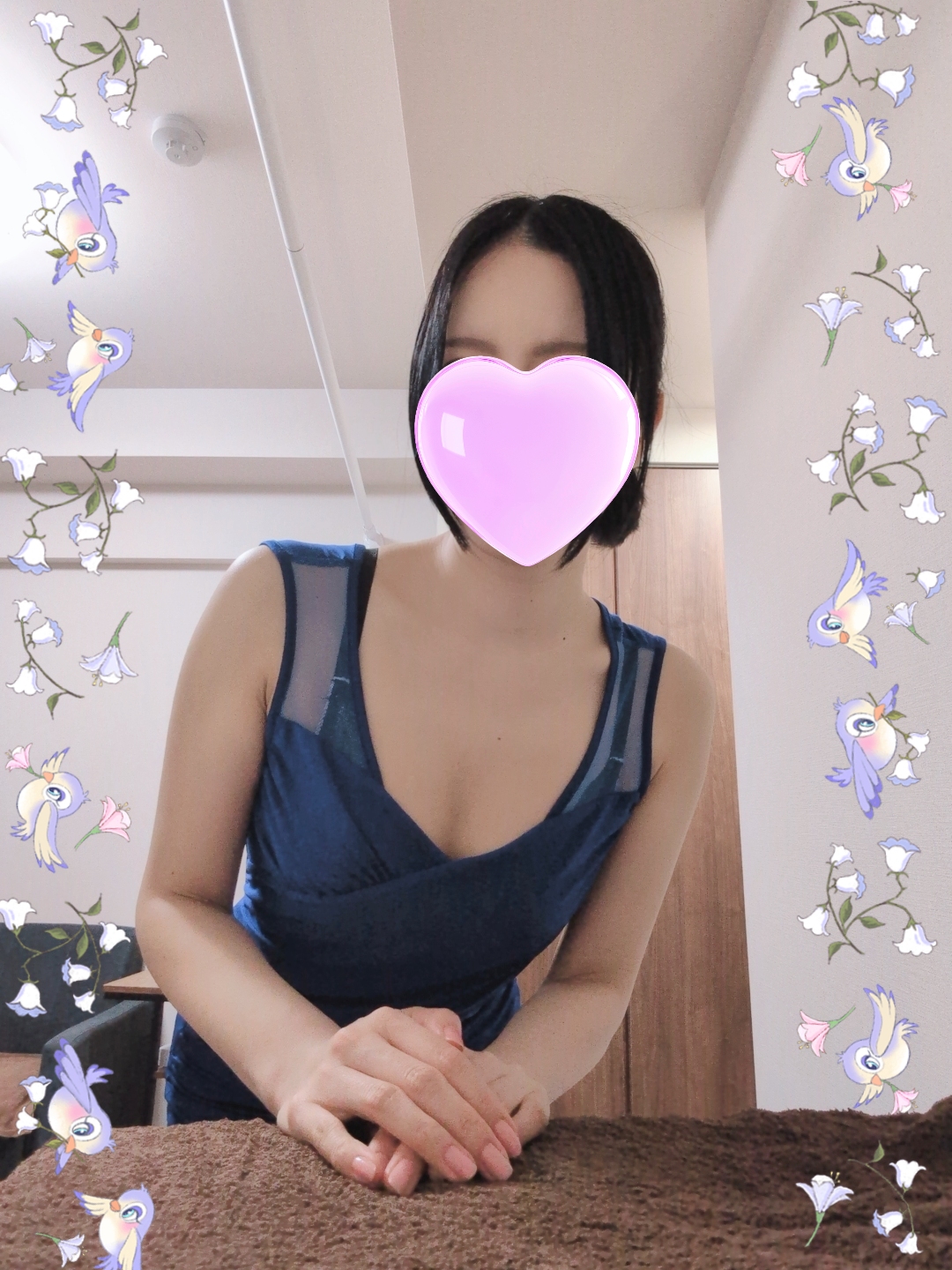 小田原～オダワラ～