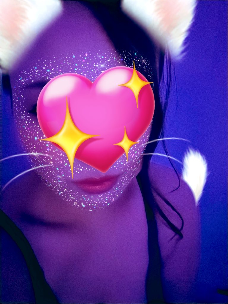 辻～ツジ～