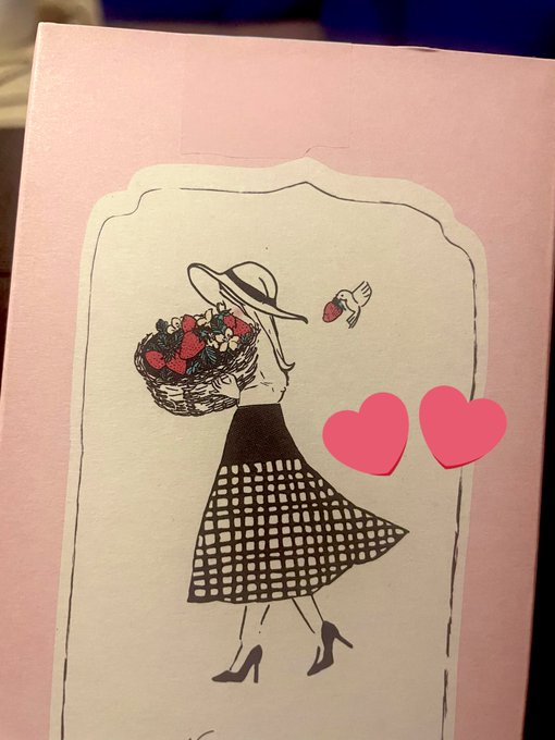  辻（つじ）🧸Mrs.Flower SPA京都(旧Mrs.GardenSPA)