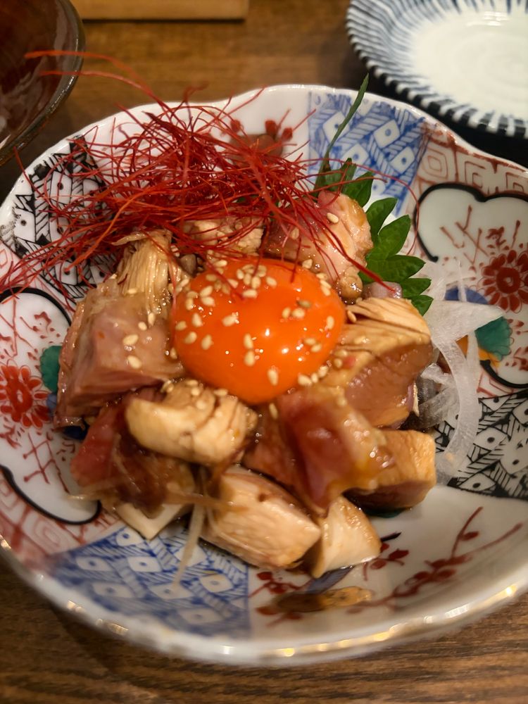 つじ🧸flower🧸kyoto
