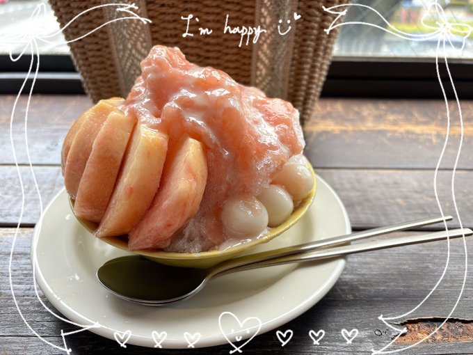  実咲🌸Mrs.Flower SPA🌸京都