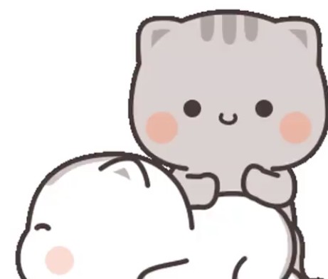 実咲～ミサキ～