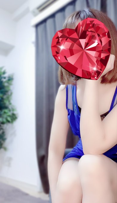 壇～ダン～