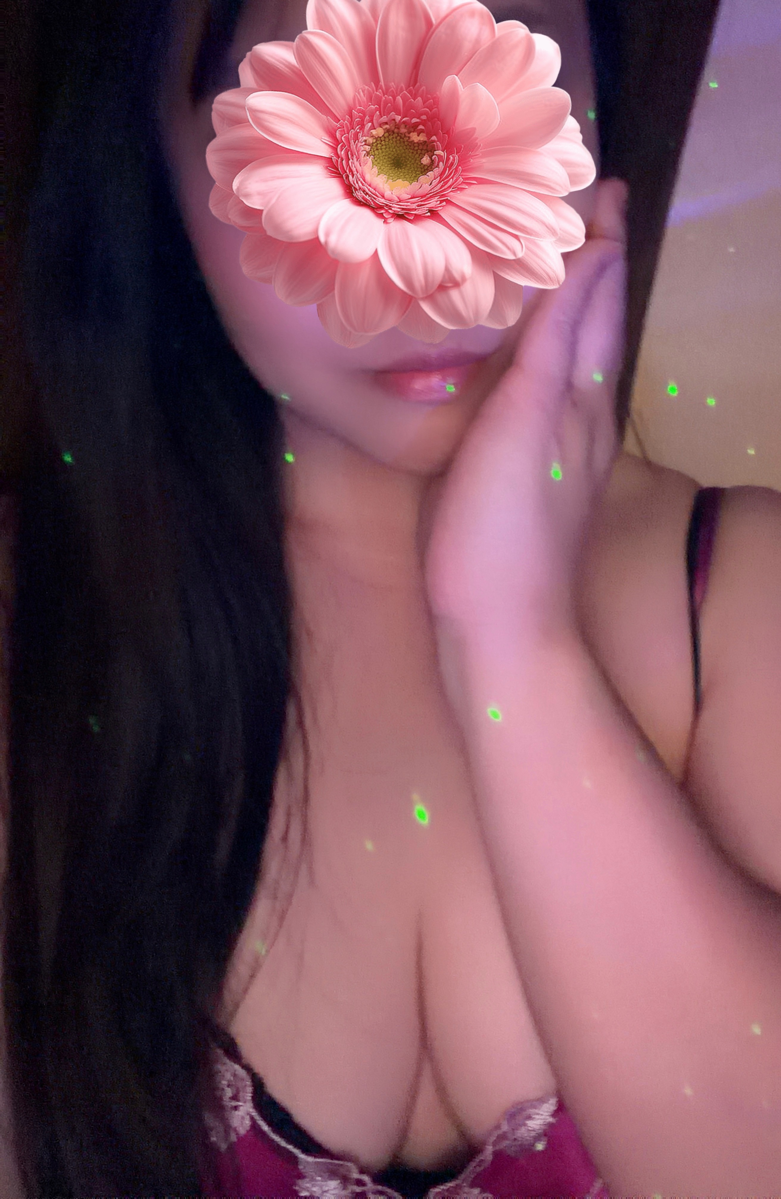 5/5🎏出勤しました(∩´∀`∩)💕
