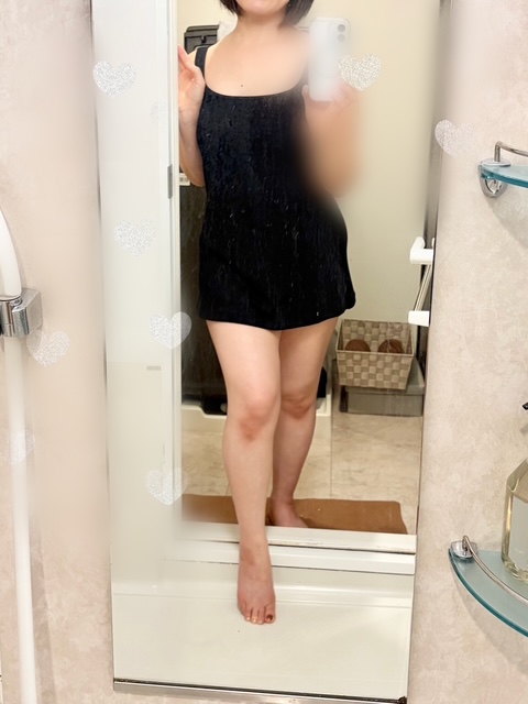 安達～アダチ～