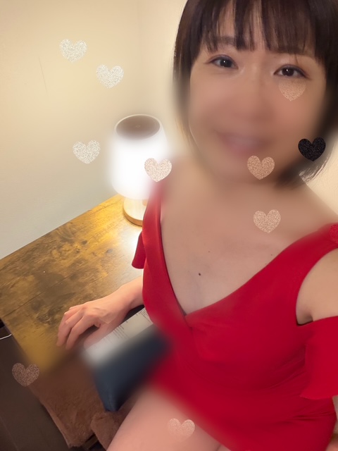 🌹安達 美沙子🌹