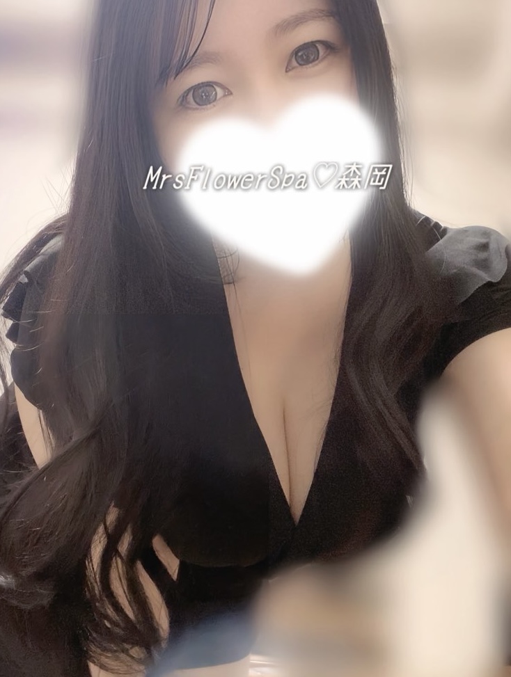 春って💭