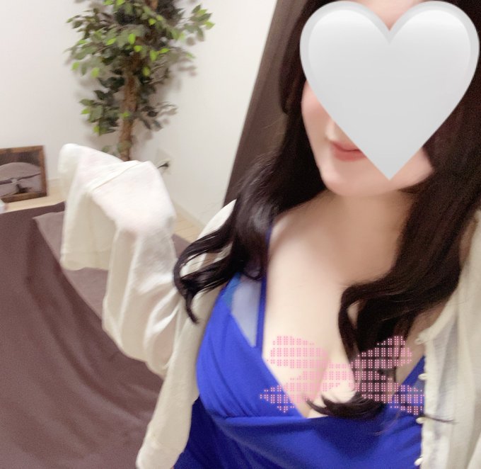  Mrs.FlowerSpa🤍森岡