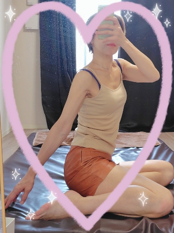 今月最終日👩‍❤️‍💋‍👩