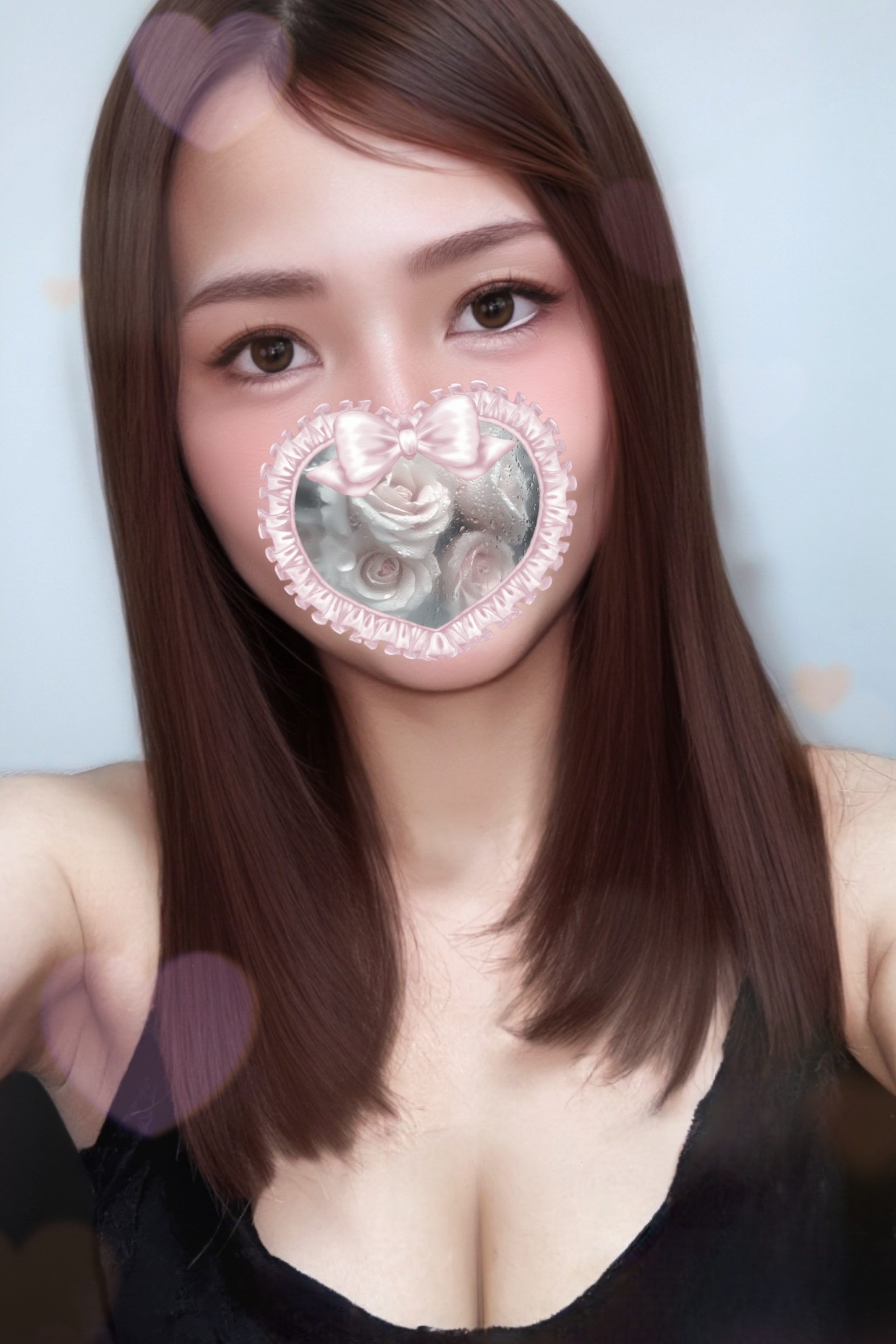安藤～アンドウ～