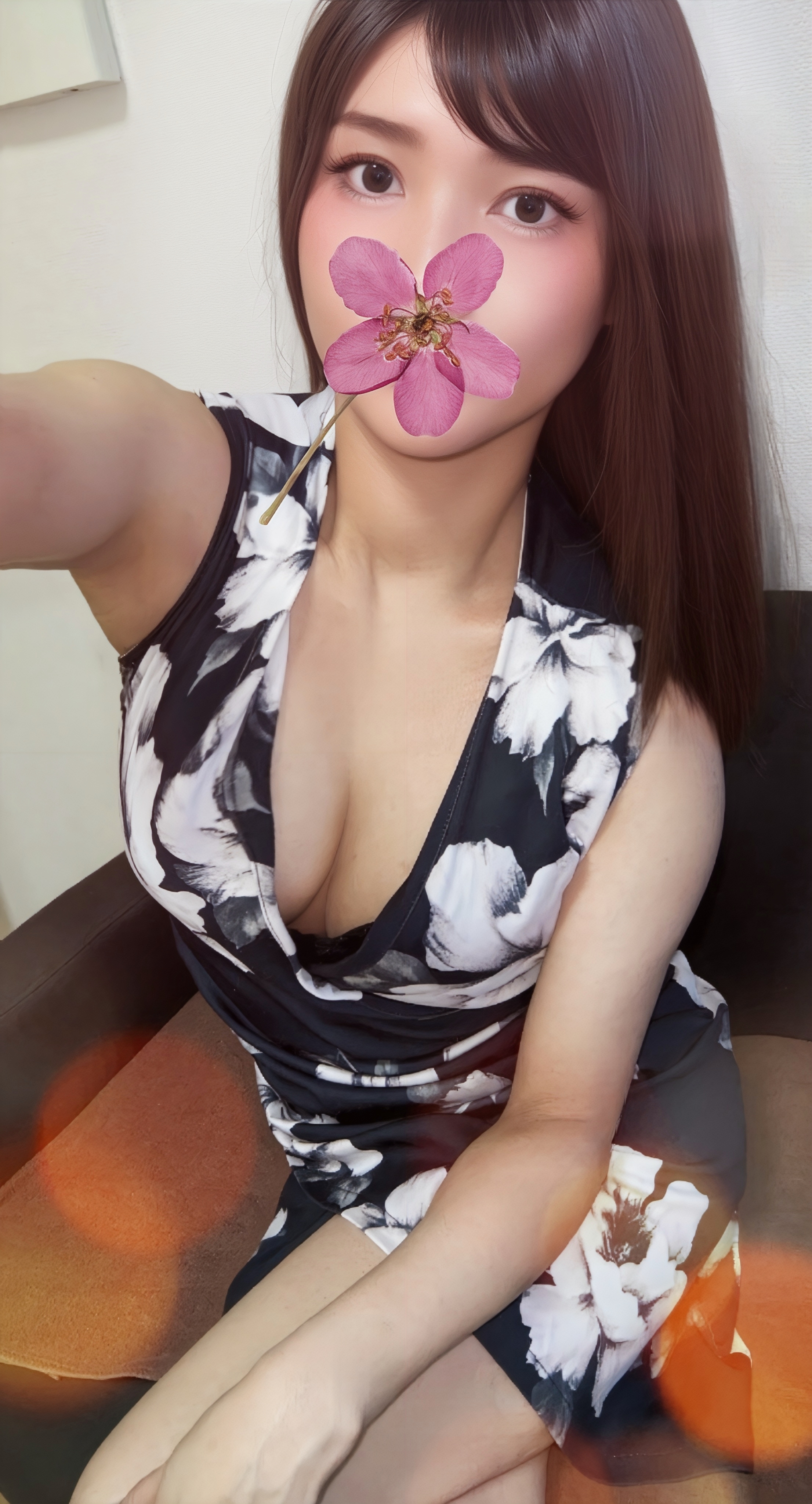 安藤～アンドウ～