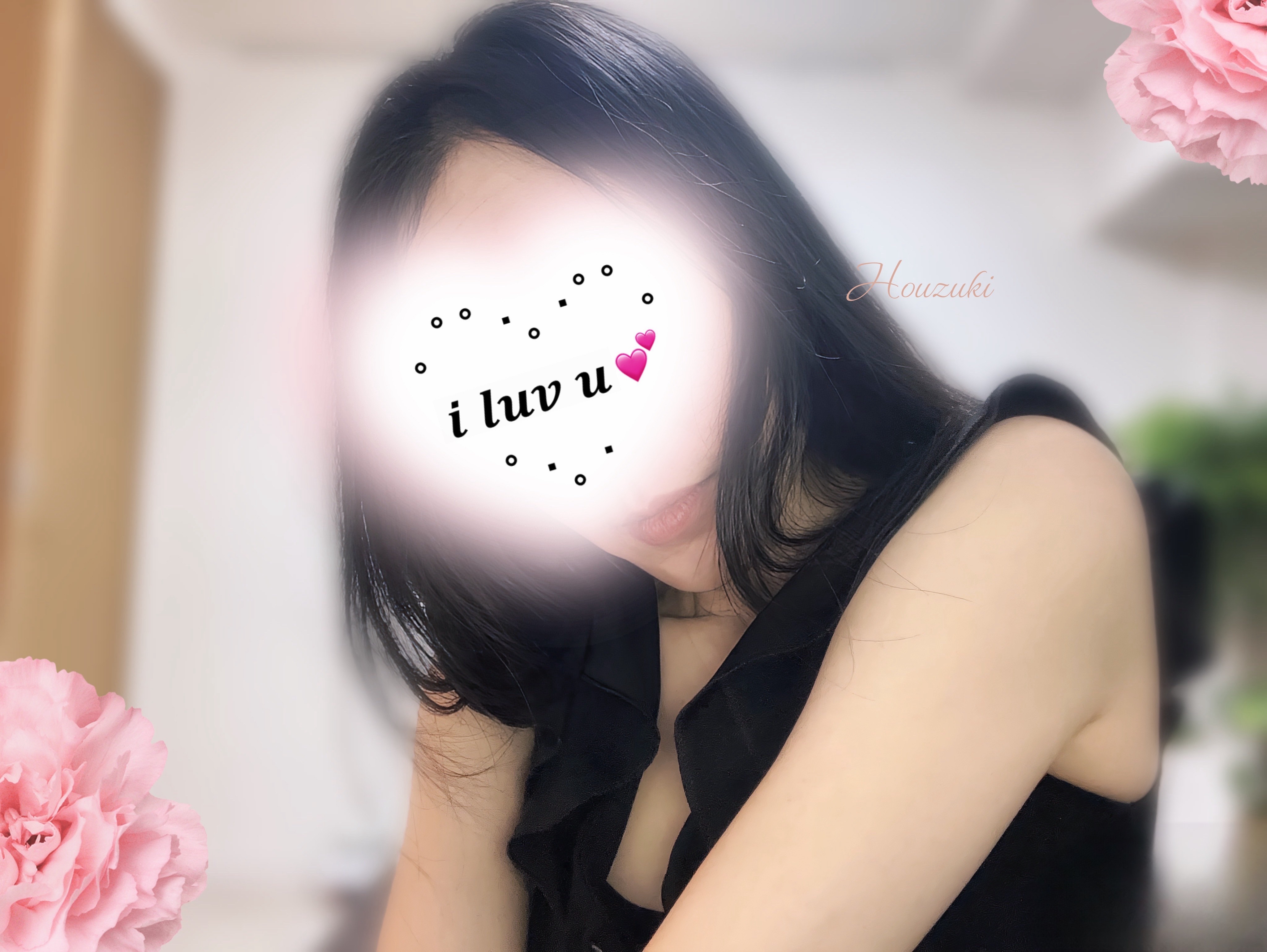 本日お一人様ご案内可能です🌸