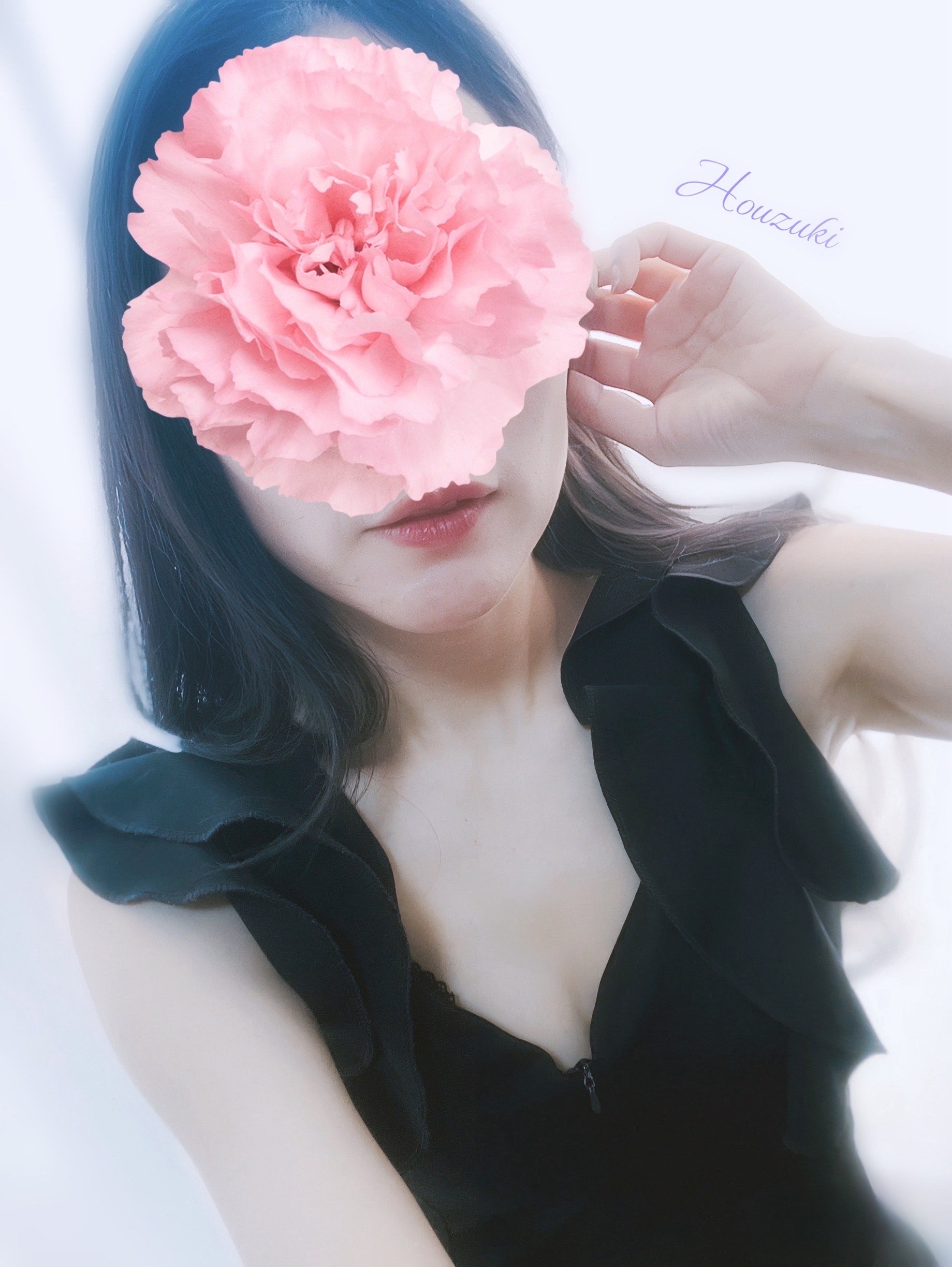 1月ありがとうございました♡