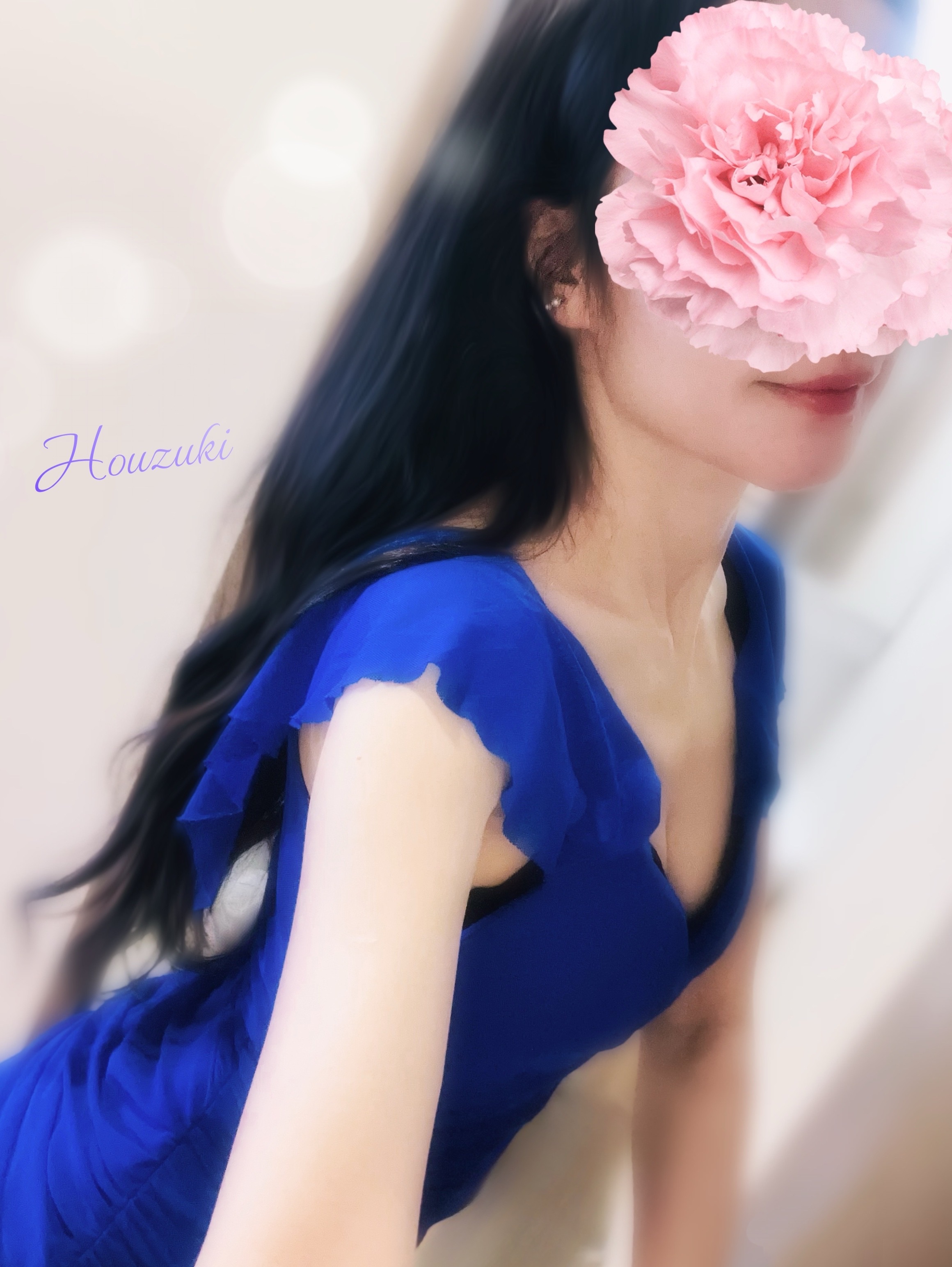3月ありがとうございました🤍