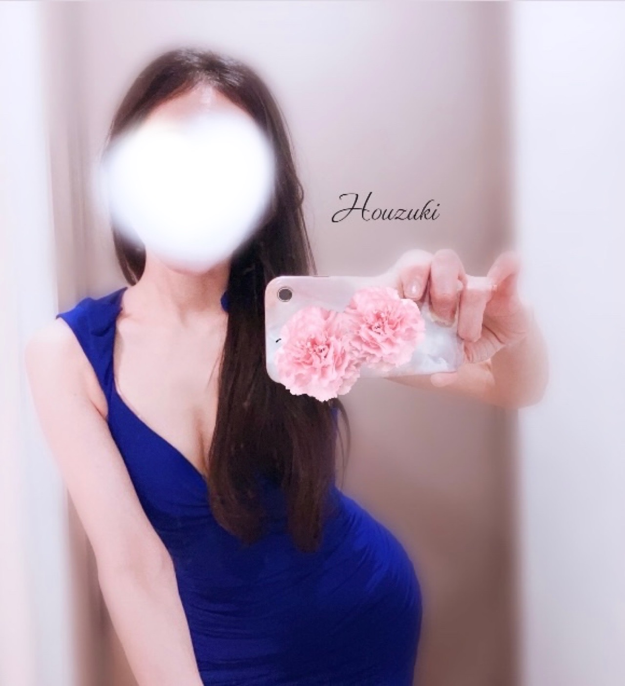 こんばんは🤍
