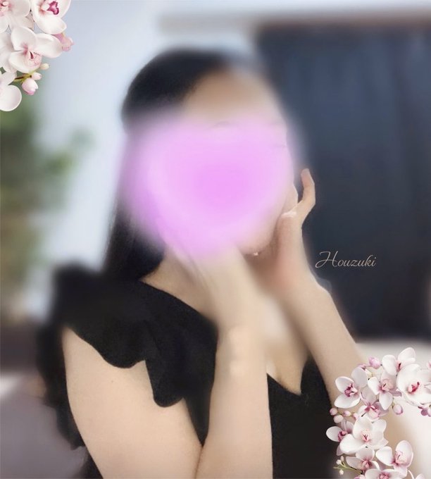 鳳月🕊️🌙Mrs.Flower SPA