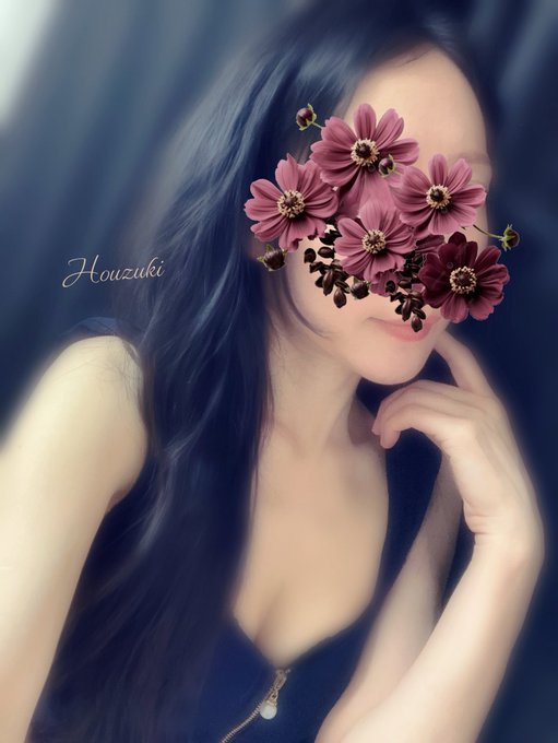  鳳月🕊️🌙Mrs.Flower SPA