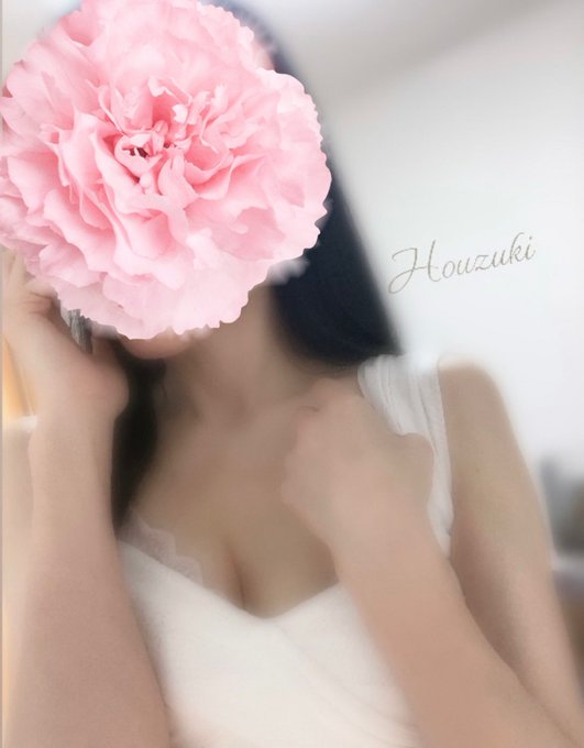  鳳月🕊️🌙Mrs.Flower SPA