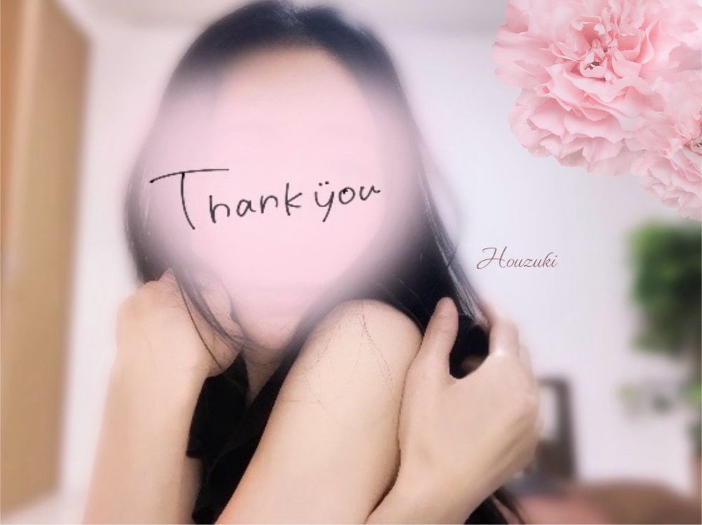  鳳月🕊️🌙Mrs. Flower SPA