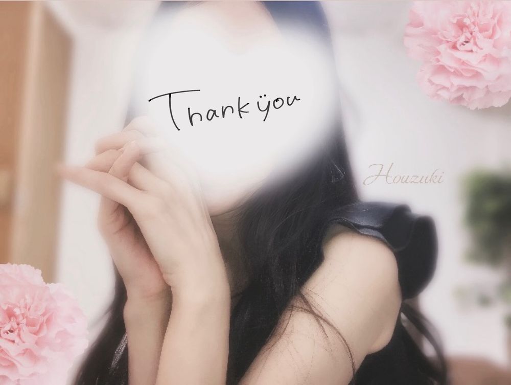  鳳月🕊️🌙Mrs. Flower SPA