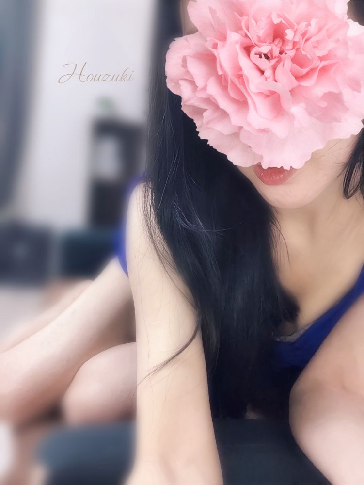 鳳月🕊️🌙Mrs. Flower SPA