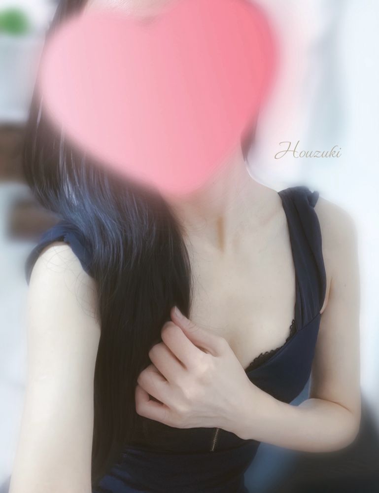 鳳月🕊️🌙Mrs. Flower SPA