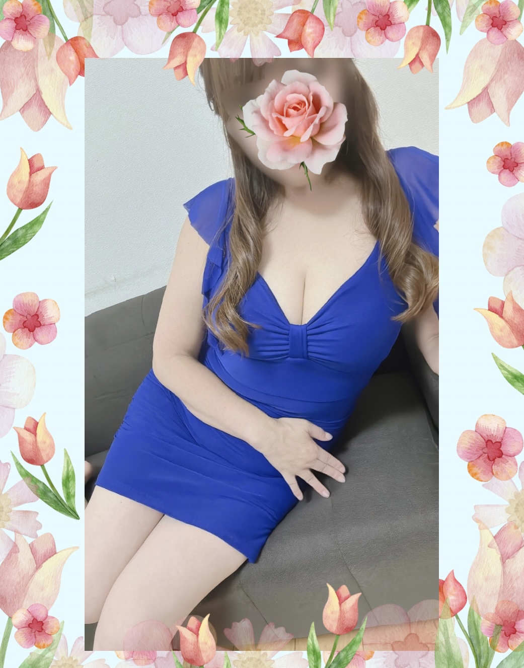円～マドカ～