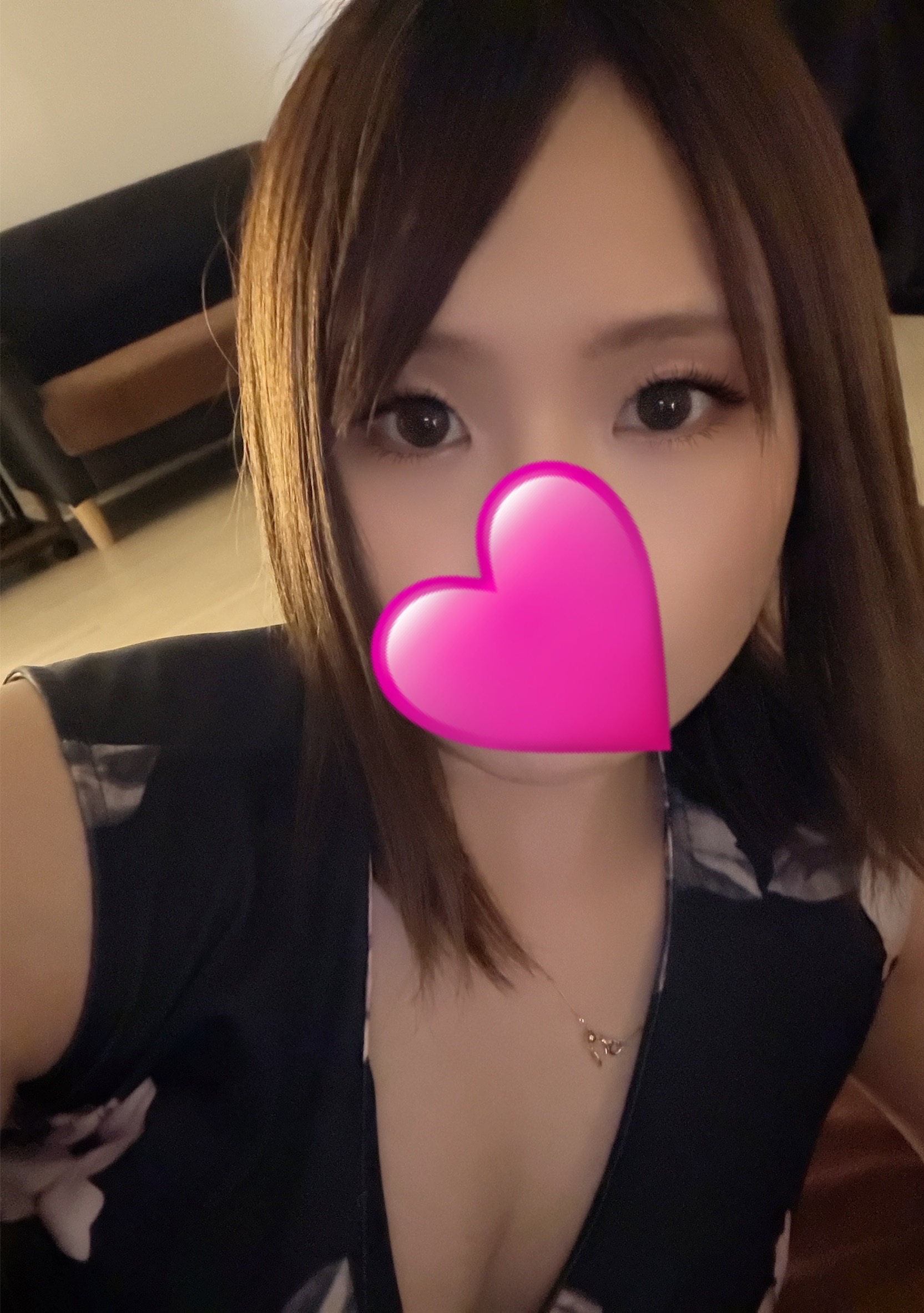 出勤しました💕