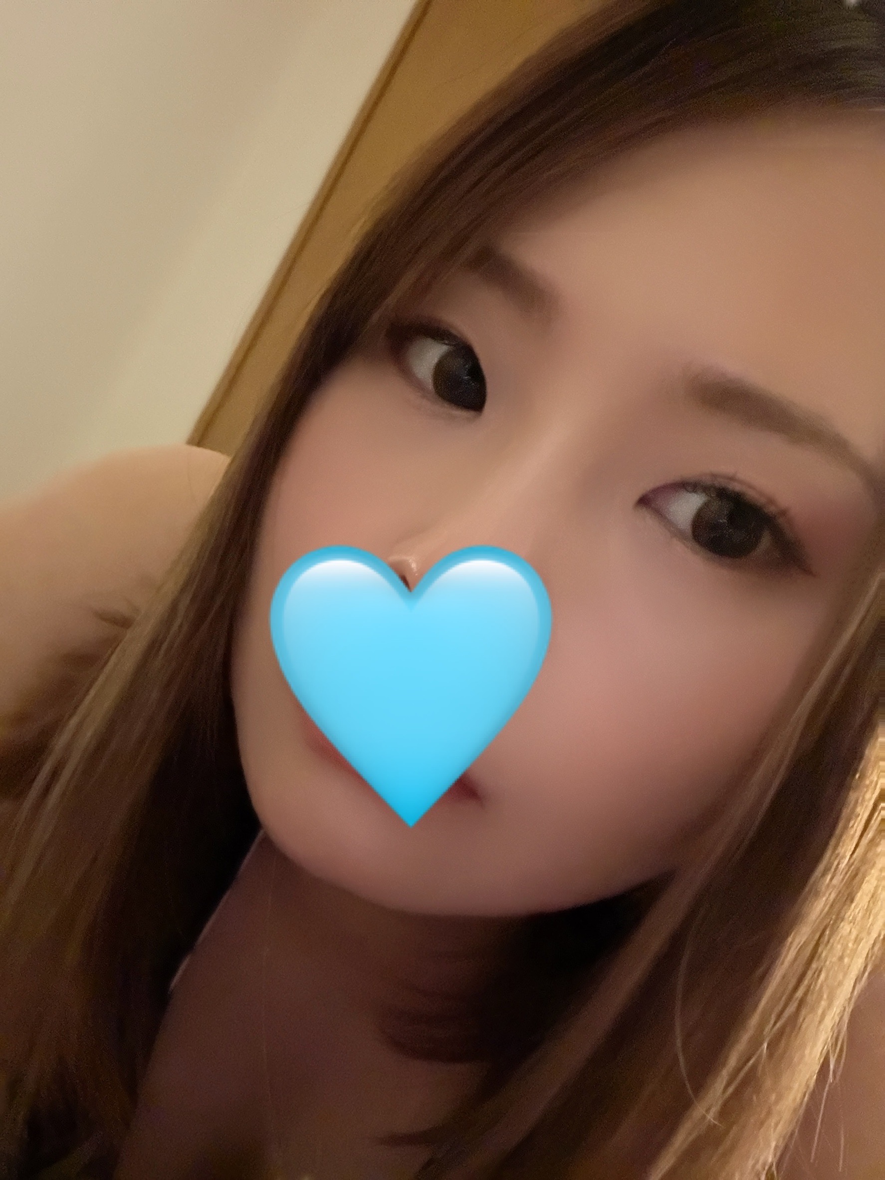 海里～カイリ～