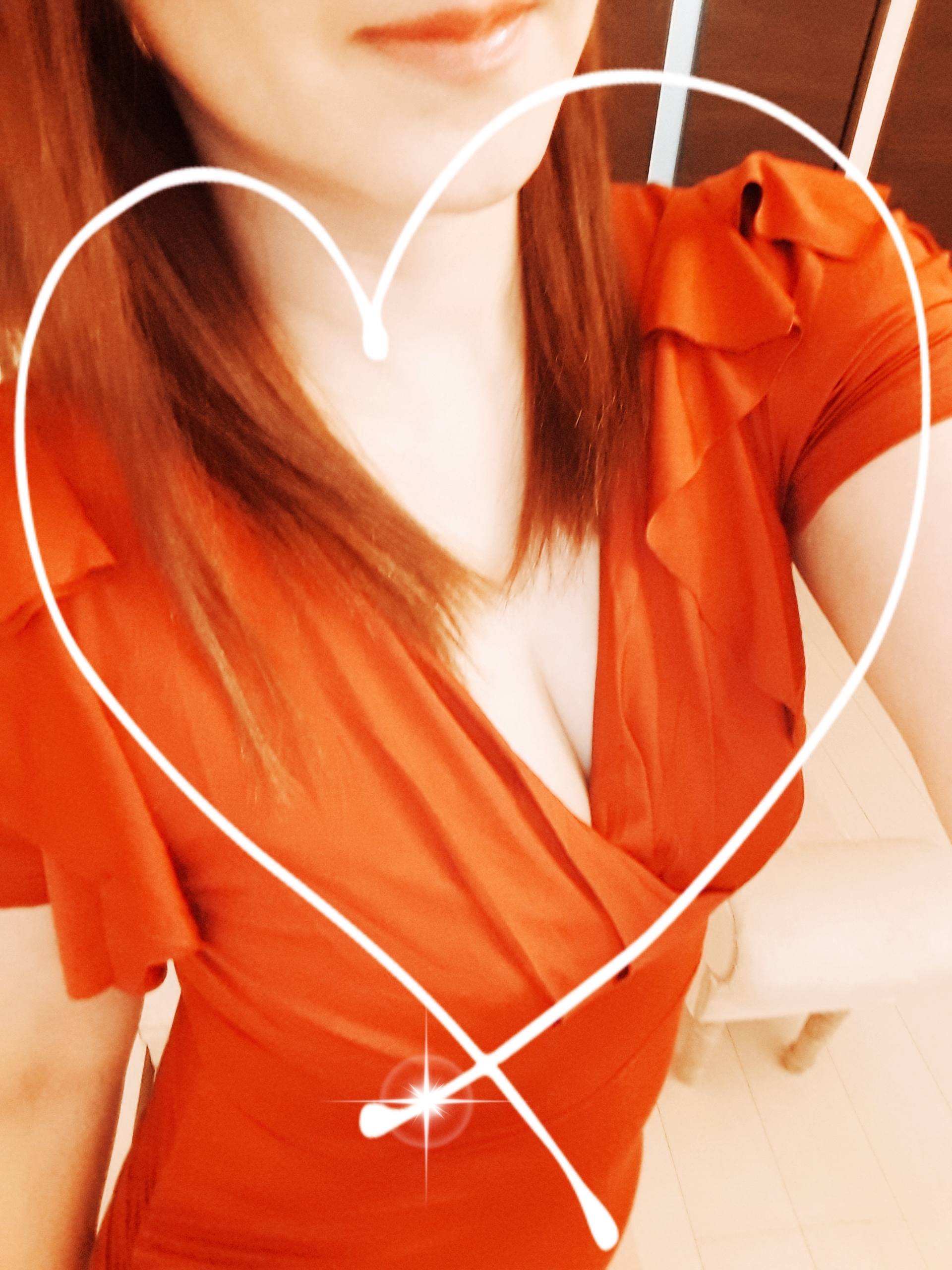 ♡渡瀬です♡