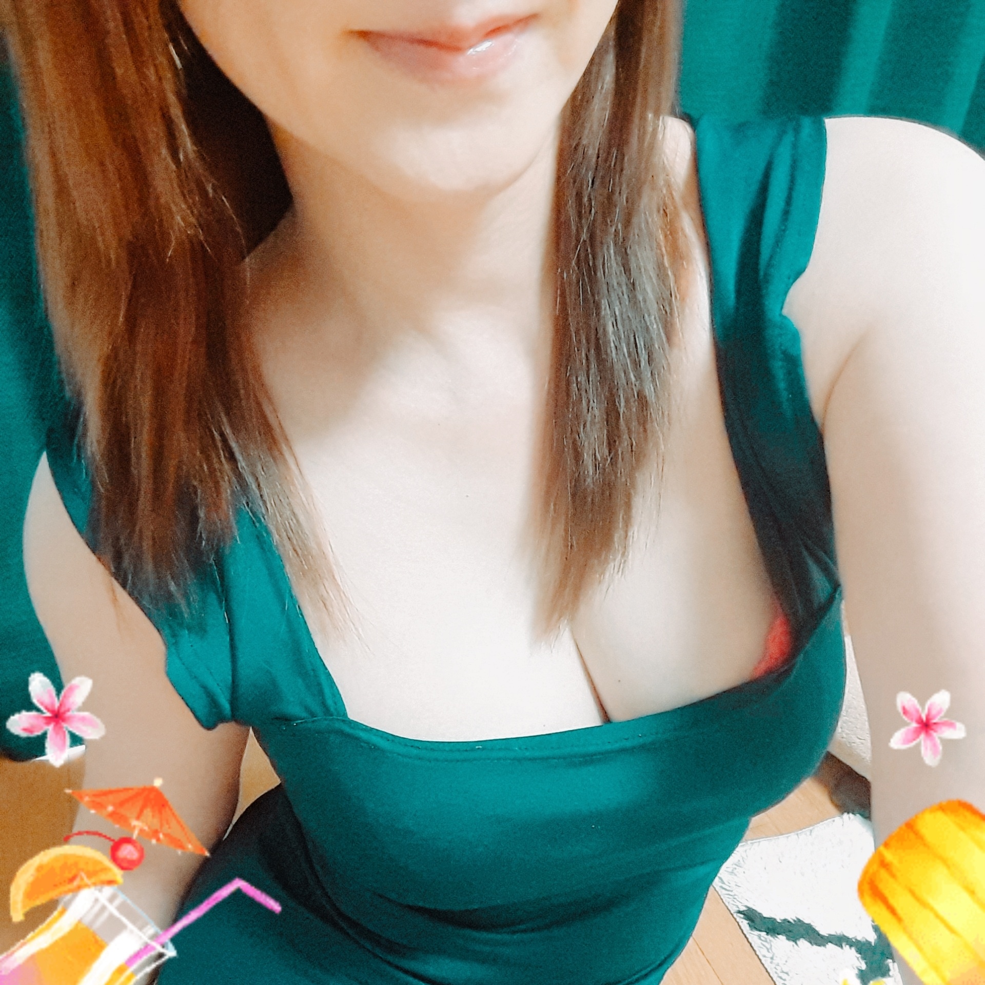 渡瀬～ワタセ～