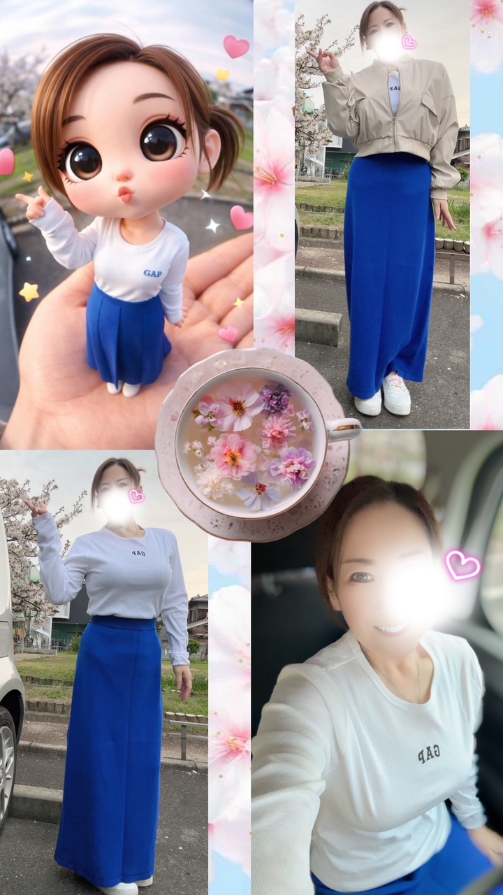 image0.jpeg