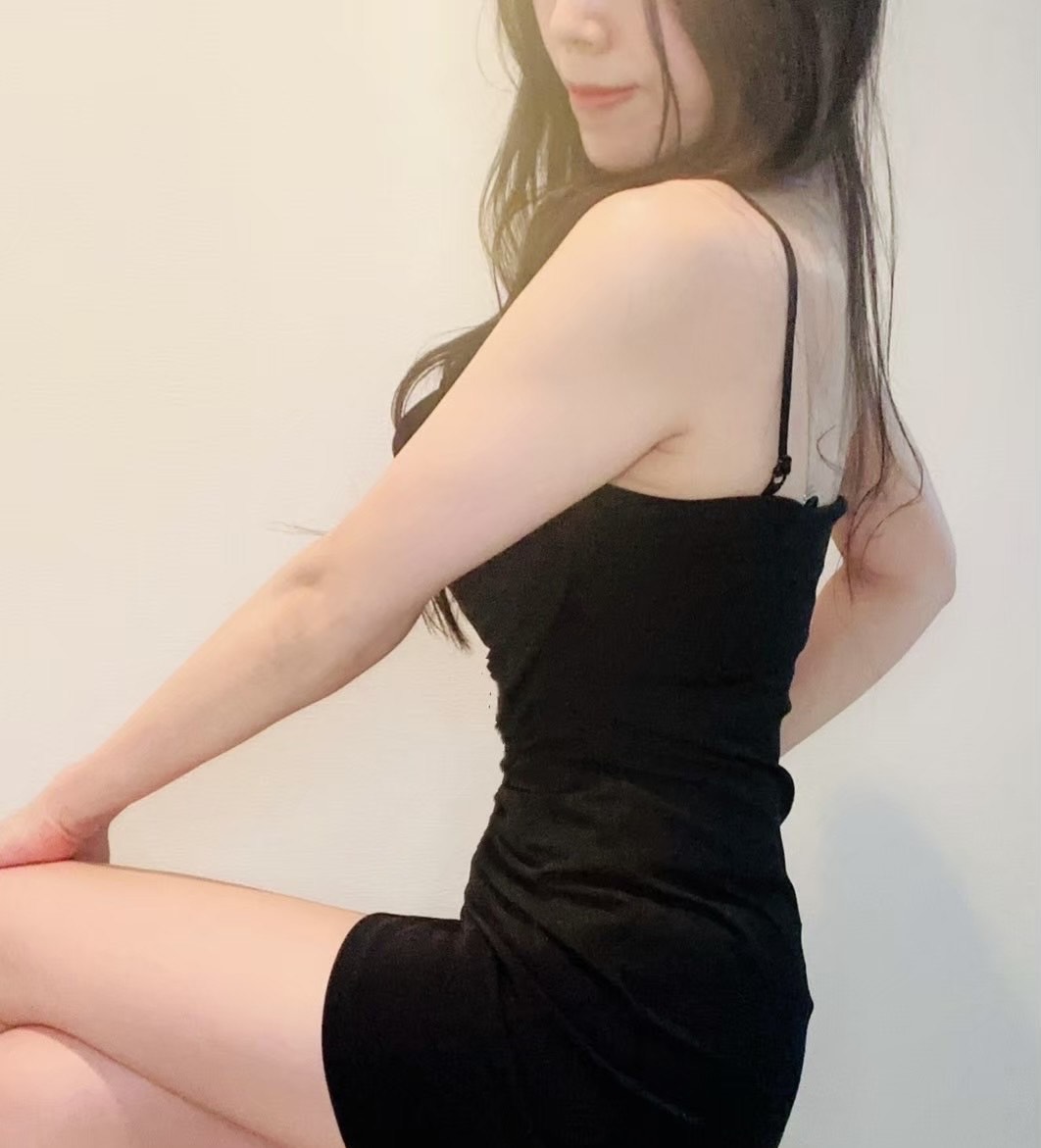相田です☆