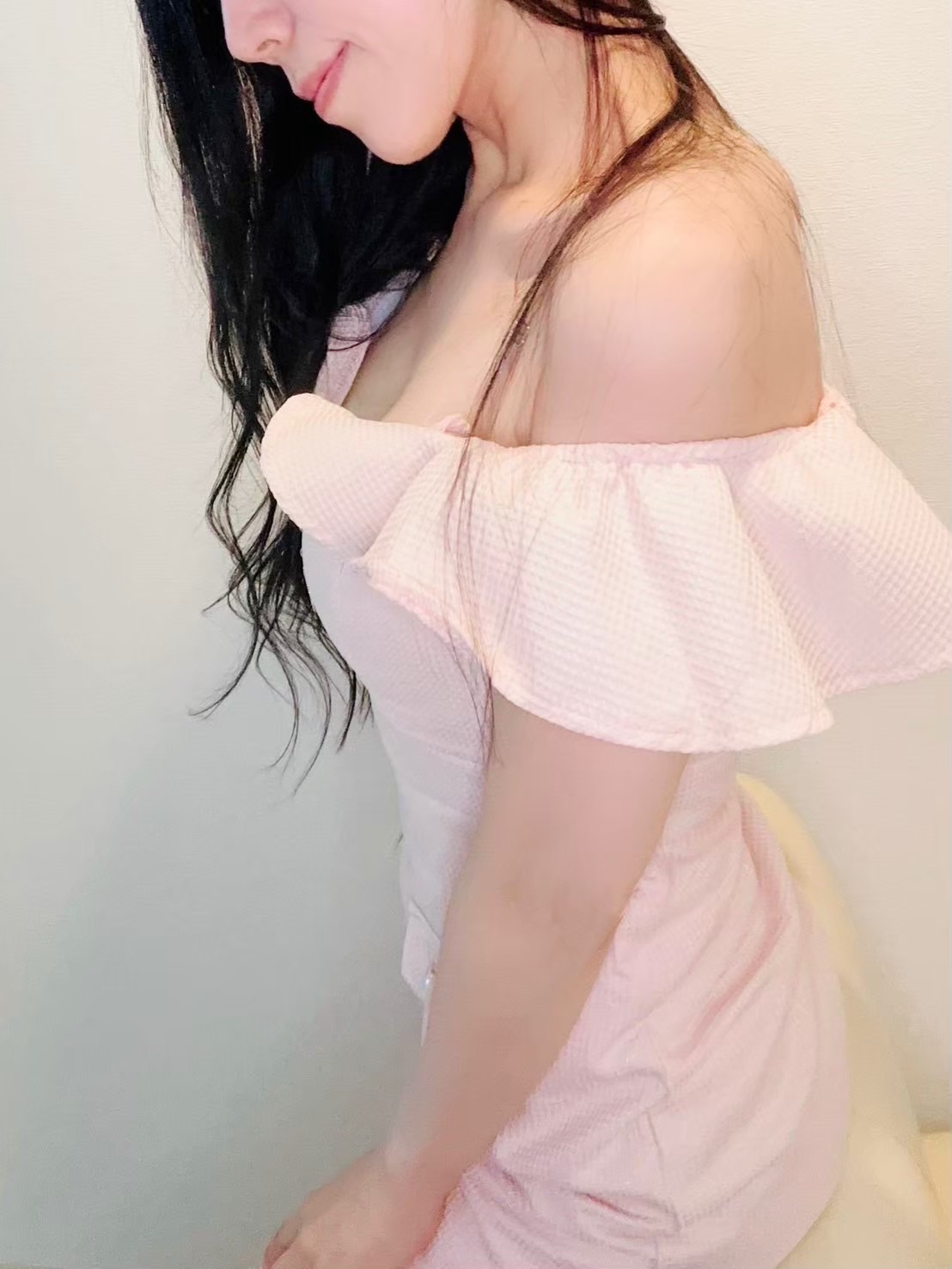 相田です☆