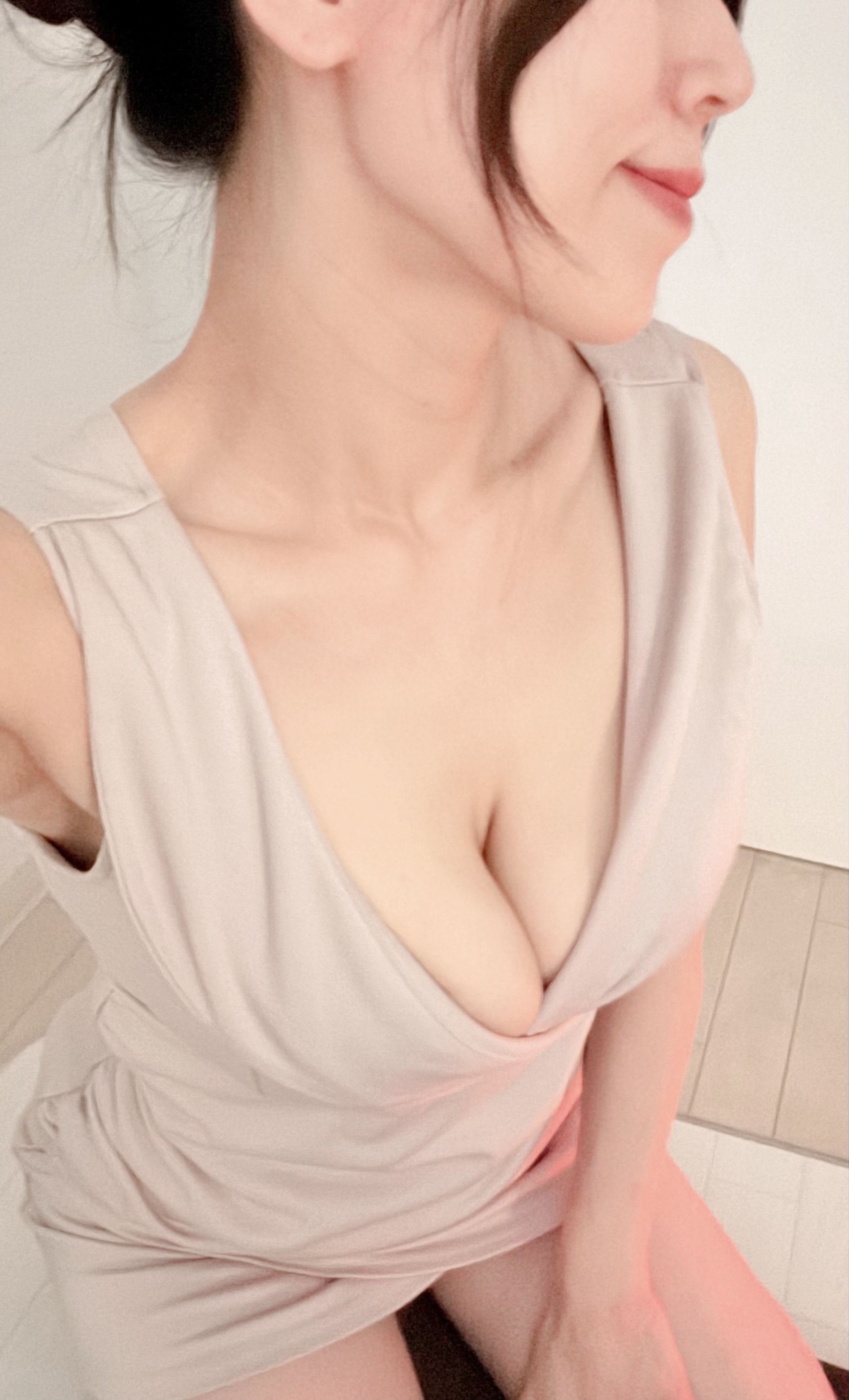 相田です⭐︎