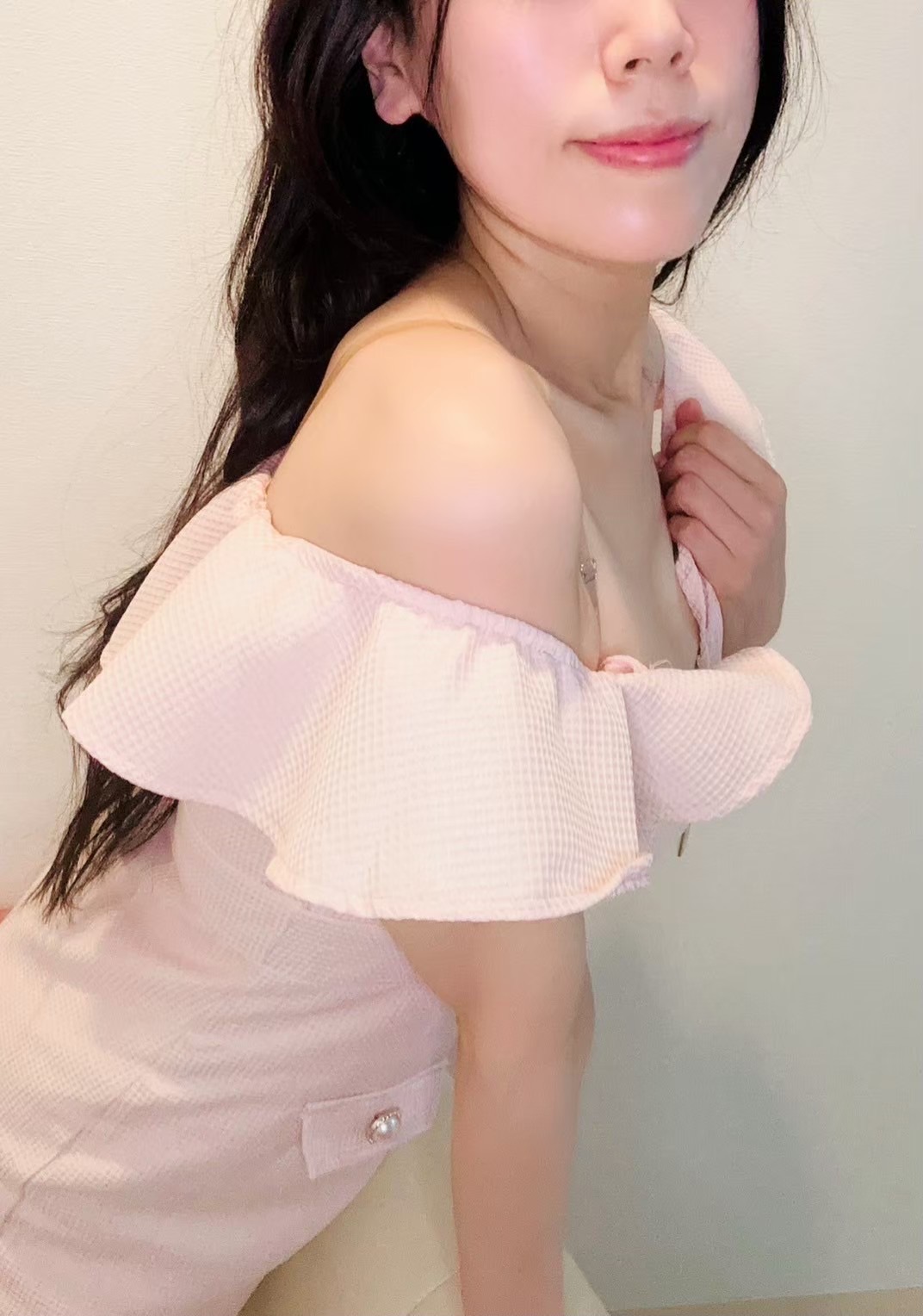 相田です⭐︎