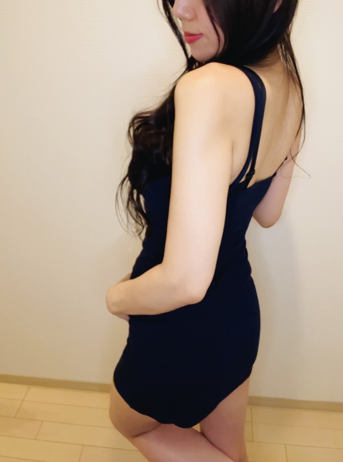 相田です☆